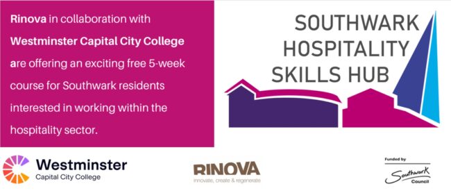 WCC cover for website