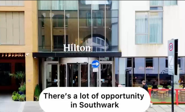 Screenshot 2025-03-11 165718